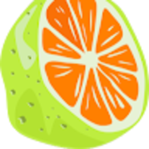 clemlemonlime